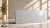 Marazzi Rice 7.5x20 - płytka dekoracyjna