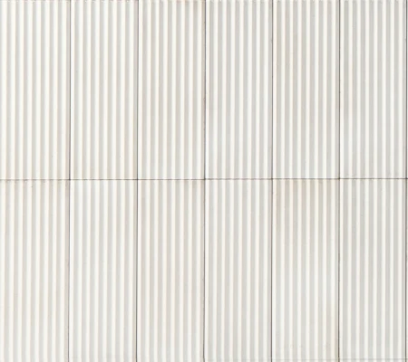 Marazzi Rice 7.5x20 - płytka dekoracyjna