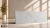 Marazzi Magnifica Statuario 60x180 - płytka imitująca marmur