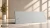 Marazzi Magnifica Statuario 60x180 - płytka imitująca marmur