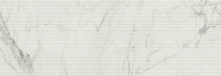 Marazzi Magnifica Statuario 60x180 - płytka imitująca marmur