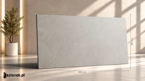 Przejdź do produktu Marazzi Mystone Kashmir Beige matowa 30x60 cm gr. 10 mm - płytka rektyfikowana/MLR1