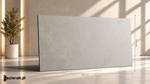 Przejdź do produktu Marazzi Mystone Kashmir Beige struktura 30x60 cm gr. 10 mm - płytka rektyfikowana/MLR3