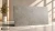 Marazzi Mystone Limestone Taupe struktura 60x120 - płytka imitująca kamień