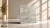 Marazzi Mystone Travertino Navona 120x120 - płytka imitująca kamień