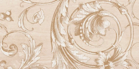 Marazzi Mystone Travertino Navona 120x120 - płytka imitująca kamień