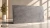 Marazzi Powder Crete 75x150 - płytka imitująca beton