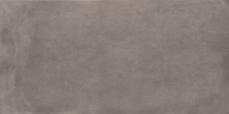 Marazzi Powder Crete 75x150 - płytka imitująca beton