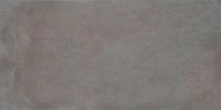 Marazzi Powder Graphite 75x150 - płytka imitująca beton