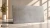 Marazzi Powder Smoke 75x150 - płytka imitująca beton