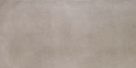Marazzi Powder Smoke 75x150 - płytka imitująca beton