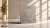 Marazzi Rocking Grey struktura 60x60 - płytka imitująca kamień