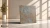 Marazzi Rocking Multicolor struktura 60x60 - płytka imitująca kamień