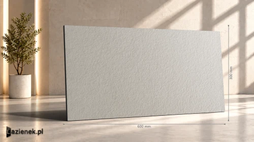 Przejdź do produktu Marazzi Sistemn Sabbia struktura 30x60 cm gr. 11 mm - płytka rektyfikowana / M83Z
