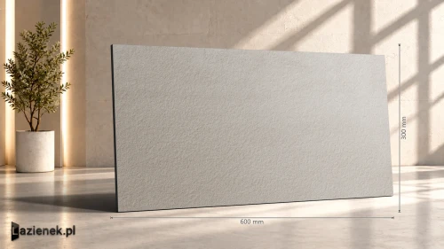 Przejdź do produktu Marazzi Appeal Sand struktura 30x60 cm gr. 9 mm - płytka rektyfikowana/M0WW