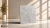 Marazzi Stone_Art Steel 120x120 - płytka imitująca kamień