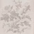 Marazzi Stone_Art Steel 120x120 - płytka imitująca kamień