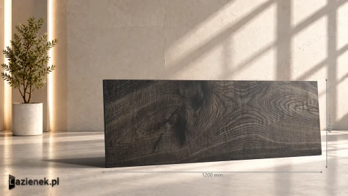 Przejdź do produktu Marazzi Vero Quercia struktura 40x120 cm gr. 20 mm - płytka rektyfikowana / M7FT