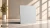 Marazzi Sistemc Bianco 10x10 - płytka dekoracyjna