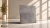Marazzi Grande Concrete Look Crete 120x120 - płytka imitująca beton