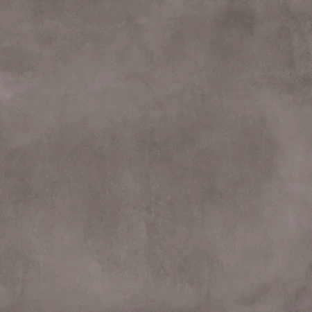 Marazzi Grande Concrete Look Crete 120x120 - płytka imitująca beton