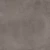 Marazzi Grande Concrete Look Crete 120x120 - płytka imitująca beton