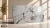 Marazzi Grande Marble Look Capraia B 160x320 - płytka imitująca marmur
