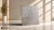 Marazzi Grande Concrete Look Smoke 120x120 - płytka imitująca beton