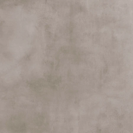 Marazzi Grande Concrete Look Smoke 120x120 - płytka imitująca beton