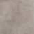 Marazzi Grande Concrete Look Smoke 120x120 - płytka imitująca beton