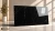 Marazzi Grande Marble Look Elegant Black 160x320 - płytka imitująca marmur