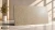 Marazzi Grande Marble Look Crema Marfil satyna 160x320 - płytka imitująca marmur