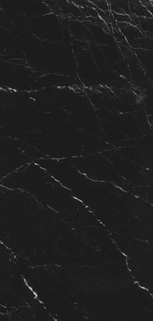 Marazzi Grande Marble Look Elegant Black 160x320 - płytka imitująca marmur