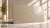 Marazzi Grande Marble Look Crema Marfil wzmocniona siatką - 160x320 - płytka imitująca marmur