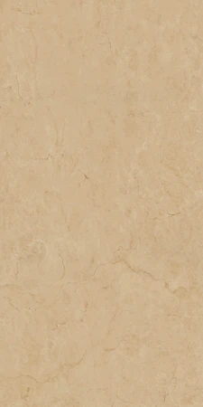 Marazzi Grande Marble Look Crema Marfil wzmocniona siatką - 160x320 - płytka imitująca marmur