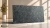 Marazzi Grande Marble Look Bluegrey wzmocniona siatką 160x320 - płytka imitująca marmur