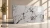 Marazzi Grande Marble Look Capraia B wzmocniona siatką - 160x320 - płytka imitująca marmur