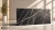 Marazzi Grande Marble Look Calacatta Black 120x278 - płytka imitująca marmur