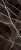 Marazzi Grande Marble Look Calacatta Black 120x278 - płytka imitująca marmur
