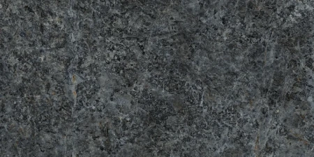 Marazzi Grande Marble Look Bluegrey wzmocniona siatką 160x320 - płytka imitująca marmur