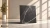 Marazzi Grande Marble Look Calacatta Black 120x120 - płytka imitująca marmur