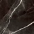 Marazzi Grande Marble Look Calacatta Black 120x120 - płytka imitująca marmur