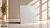 Marazzi Grande Resin Look Bianco satyna 120x120 - płytka imitująca żywicę