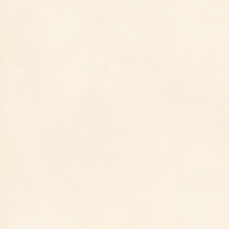 Marazzi Grande Resin Look Bianco satyna 120x120 - płytka imitująca żywicę