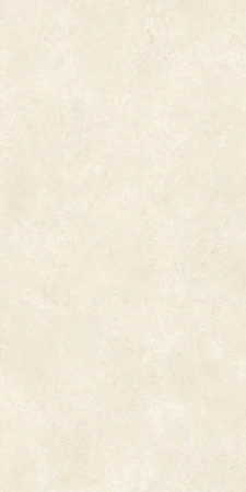 Marazzi Grande Stone Look Limestone Ivory 120x278 - płytka imitująca kamień