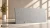 Marazzi Grande Stone Look Ceppo Di Gre Grey 120x278 - płytka imitująca kamień