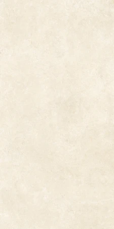 Marazzi Grande Stone Look Limestone Ivory wzmocniona siatką 160x320 - płytka imitująca kamień