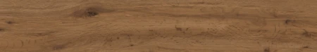 e4864803e0e004ac3388687b437acfa7