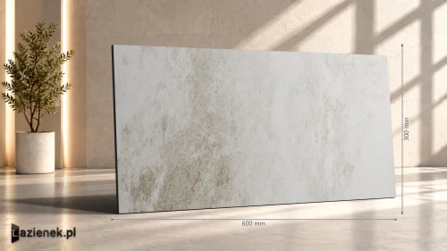 Przejdź do produktu Marazzi Mystone Quarzite Beige matowa 30x60 cm gr. 10 mm - płytka nierektyfikowana/MLVY