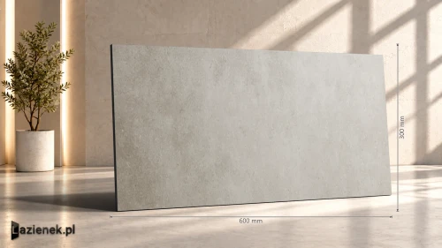 Przejdź do produktu Marazzi Mystone Silverstone Beige matowa 30x60 cm gr. 10 mm - płytka nierektyfikowana/MLW1